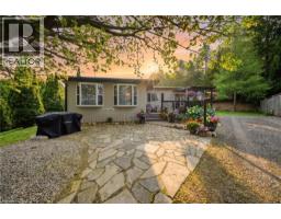 230 MOUNTAIN ASH Road - 6