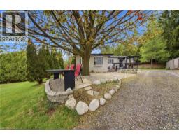 230 MOUNTAIN ASH Road - 9