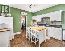 231 DALHOUSIE Street - 10