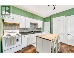 231 DALHOUSIE Street - 11