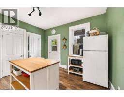 231 DALHOUSIE Street - 12