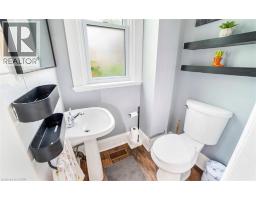 231 DALHOUSIE Street - 13