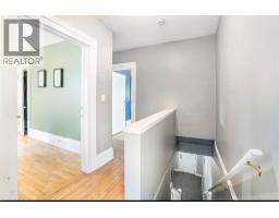 231 DALHOUSIE Street - 14