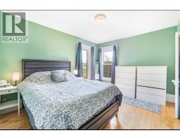 231 DALHOUSIE Street - 15