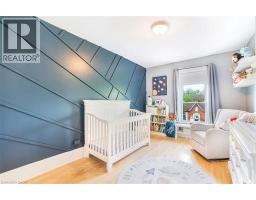 231 DALHOUSIE Street - 16