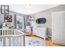231 DALHOUSIE Street - 17