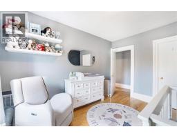231 DALHOUSIE Street - 18