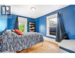 231 DALHOUSIE Street - 19