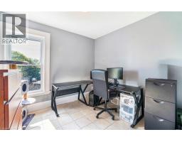 231 DALHOUSIE Street - 20