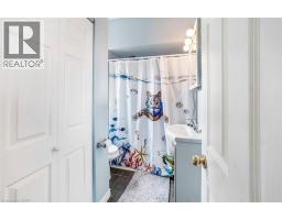 231 DALHOUSIE Street - 21