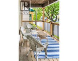 231 DALHOUSIE Street - 3