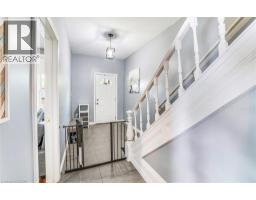 231 DALHOUSIE Street - 5