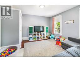231 DALHOUSIE Street - 6