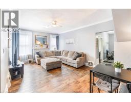 231 DALHOUSIE Street - 7