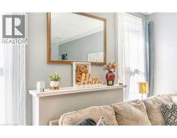 231 DALHOUSIE Street - 8
