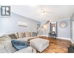 231 DALHOUSIE Street - 9