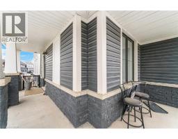 240 VELVET Way - 10