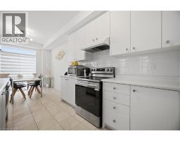 240 VELVET Way - 19