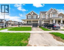 240 VELVET Way - 2