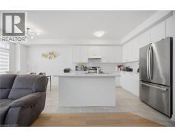 240 VELVET Way - 21