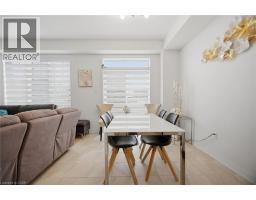 240 VELVET Way - 23