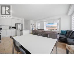 240 VELVET Way - 24