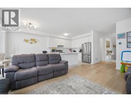 240 VELVET Way - 28