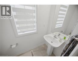 240 VELVET Way - 29
