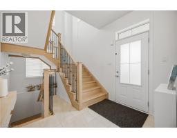 240 VELVET Way - 30