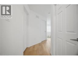 240 VELVET Way - 32