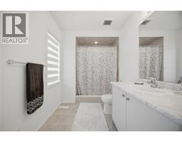240 VELVET Way - 37