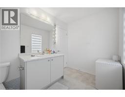 240 VELVET Way - 38