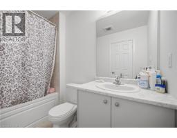240 VELVET Way - 43