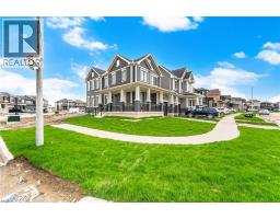 240 VELVET Way - 5