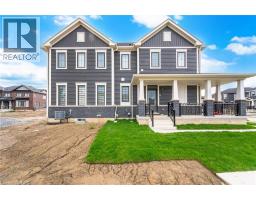 240 VELVET Way - 6