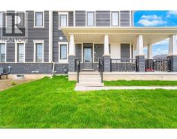 240 VELVET Way - 7