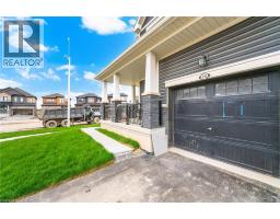 240 VELVET Way - 8