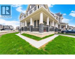 240 VELVET Way - 9