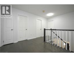 33 HANNON Crescent - 19