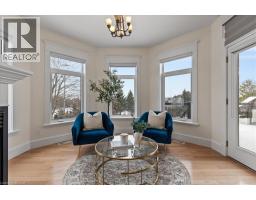 86 CANTERS Close - 19