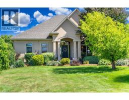 86 CANTERS Close - 2