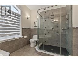86 CANTERS Close - 21
