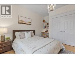 86 CANTERS Close - 22