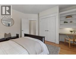 86 CANTERS Close - 23