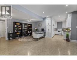 86 CANTERS Close - 25