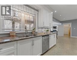 86 CANTERS Close - 26