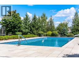 86 CANTERS Close - 36
