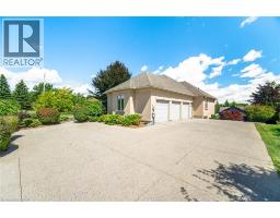 86 CANTERS Close - 4