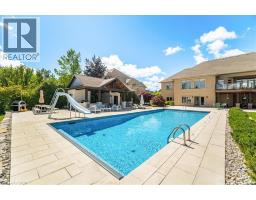 86 CANTERS Close - 40