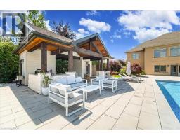 86 CANTERS Close - 41